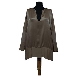 By Malene Birger-Hauts-Beige,Autre