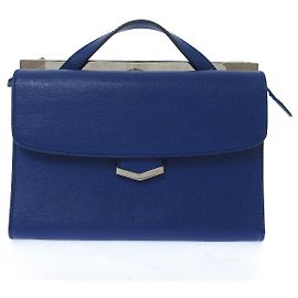Fendi Demi Jour Bleu