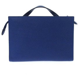 Fendi-Fendi Demi Jour-Blue
