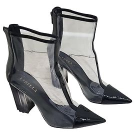 Botins Le Silla Multicor