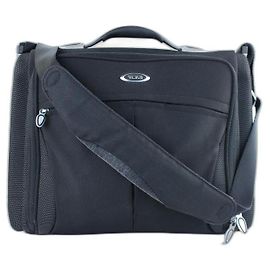 Tumi Ashton Alpha Maletín de mano 7MJ1016 Otro