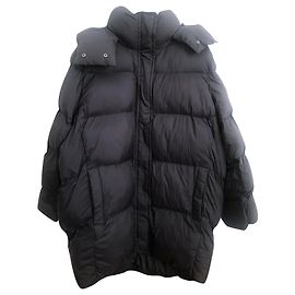 Comptoir Des Cotonniers JOUMPER Nero