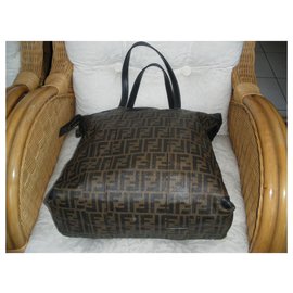 Fendi-Handbags-Other
