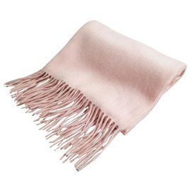 Sciarpa Chloé Rosa