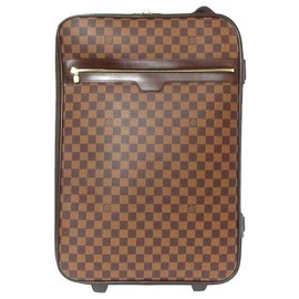 Louis Vuitton-Louis Vuitton Pegase ou pégase-Other