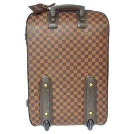 Louis Vuitton-Louis Vuitton Pegase ou pégase-Other