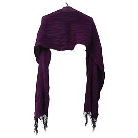 Écharpe Michael Kors Violet