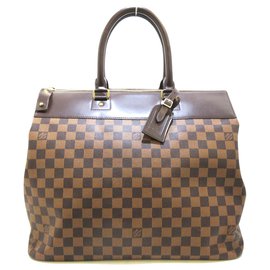 Louis Vuitton-Louis Vuitton Greenwich PM-Other