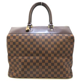 Louis Vuitton-Louis Vuitton Greenwich PM-Other