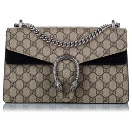 used gucci dionysus mini