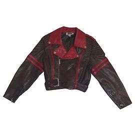 Jean Paul Gaultier Jackets Multiple colors
