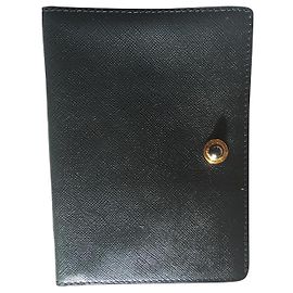 Chaumet Mezclado Negro