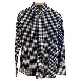 Nueva camisa de hombre Hugo Boss Otro
