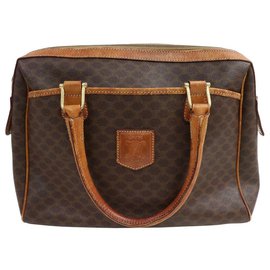 celine chaussures femme