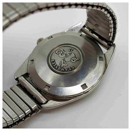 Omega-165.067 Seamaster Watch 861289-Other