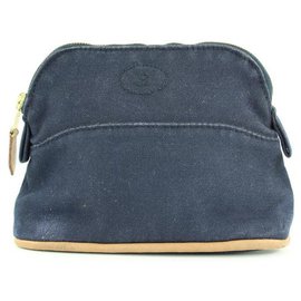 hermes wash bag