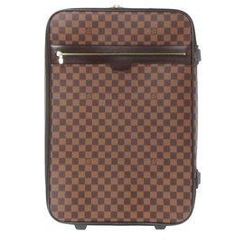 Louis Vuitton-Louis Vuitton Pegase ou pégase-Other