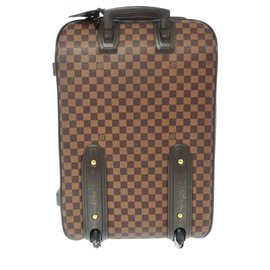 Louis Vuitton-Louis Vuitton Pegase ou pégase-Other