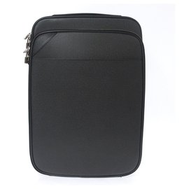 Louis Vuitton-Louis Vuitton Pegase ou pégase-Black