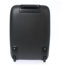 Louis Vuitton-Louis Vuitton Pegase ou pégase-Black