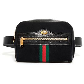 Gucci OPHIDIA NEGRO T75/80 PM Negro