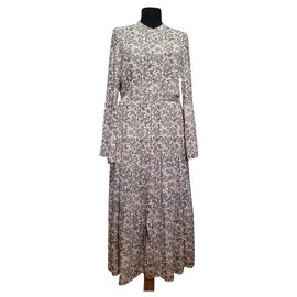Michael Kors-Dresses-Multiple colors
