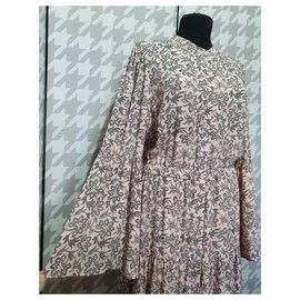 Michael Kors-Dresses-Multiple colors