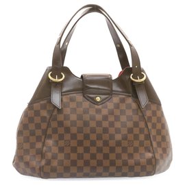 Louis Vuitton-Louis Vuitton Sistina-Other