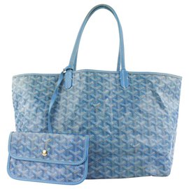 goyard pre owned