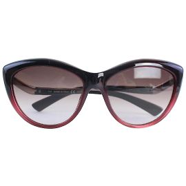 Valentino V632Gafas de sol SR Crystal Gradient Otro