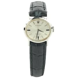 Rolex réf 2653 Precision 12mm watch Other
