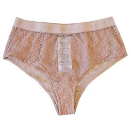 Gucci Íntimos Rosa