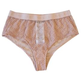 Gucci Íntimos Rosa