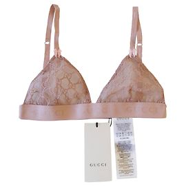 Gucci Íntimos Rosa