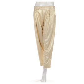 Autre Marque Rabens Saloner Golden