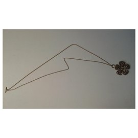 Autre Marque-Necklaces-Other