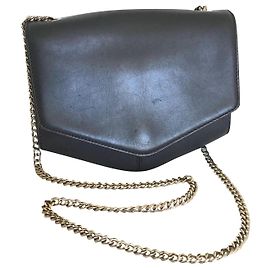 Sandro Handtaschen Blau