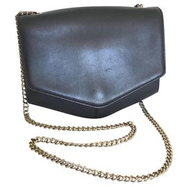 Sandro Borse Blu