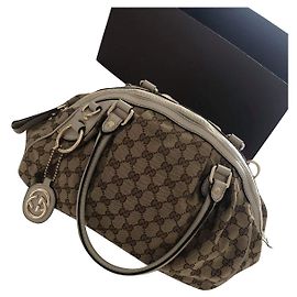 Gucci Non conosco più il modello Beige