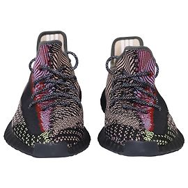 ADIDAS YEZY BOOST 350 V2 Multicolore