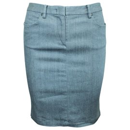 Faldas Calvin Klein occasione - Joli Closet