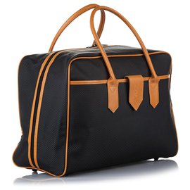 gucci mini coin bolsa