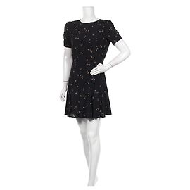 Sessun Vestidos Multicor