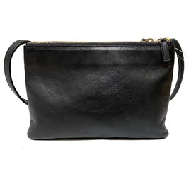 Céline-Céline Trio-Black