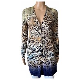Marc Cain Tricots Multicolore