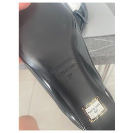 Balenciaga-Heels-Black