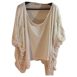 Mes Demoiselles ... LILY JOE Cream