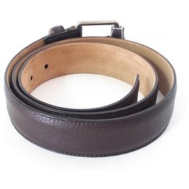 Gucci-Gucci Bamboo-Marrom