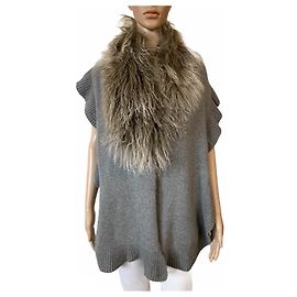 Autre Marque Philosophy Blues Original Cinza