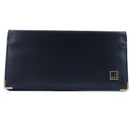 Alfred Dunhill Dunhill Wallet Negro